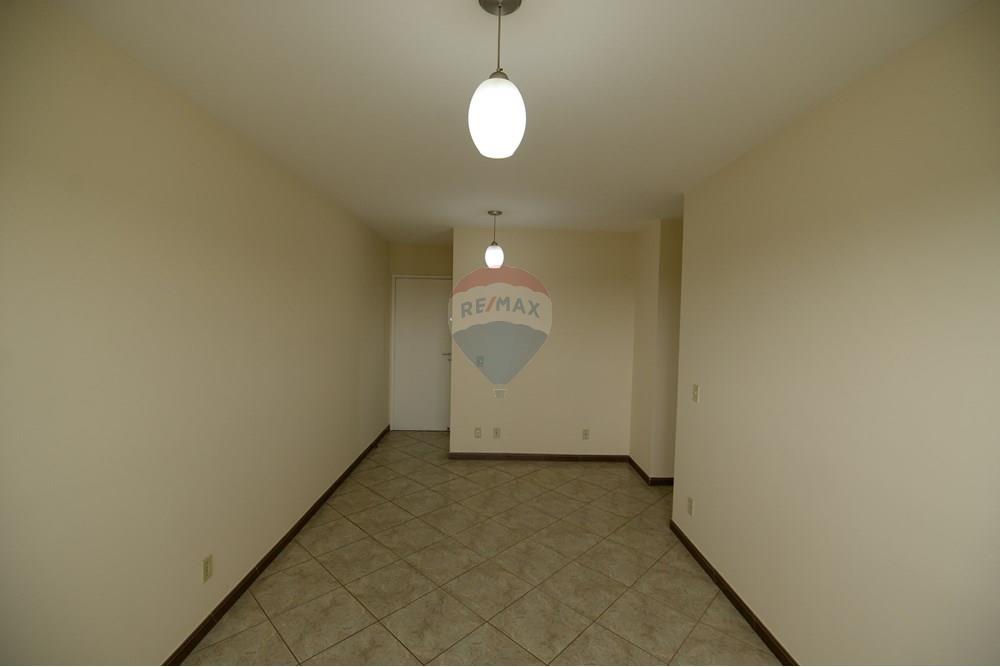 Apartamento - Venda - Rio Claro , São Paulo - PHI_5497.JPG - 690901014-65