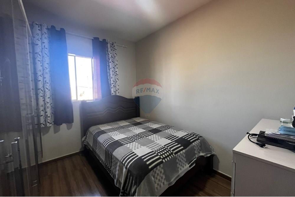 Casa - Venda - Bragança Paulista , São Paulo - WhatsApp Image 2025-07-29 at 09.28.28.jpeg - 690141013-235