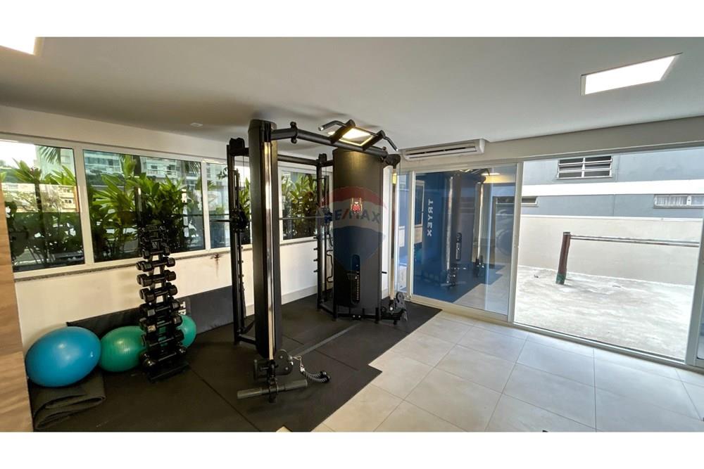 Apartamento - Venda - Guarujá , São Paulo - DJI_20240705_152252_001.jpeg - 690501045-330