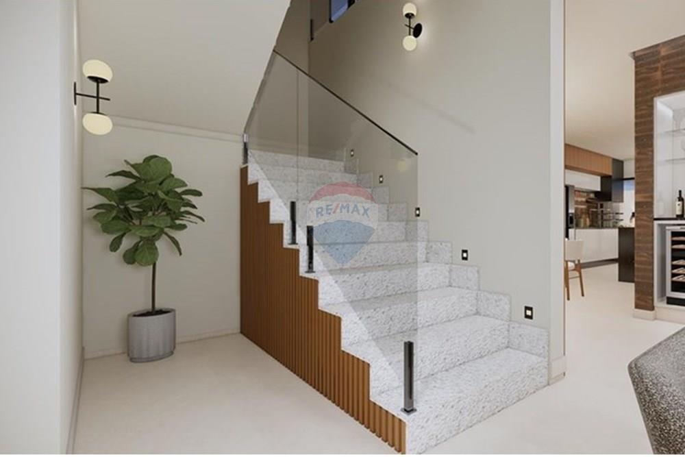 Casa - Venda - Jaguariúna , São Paulo - Capturar9.JPG - 690671068-7