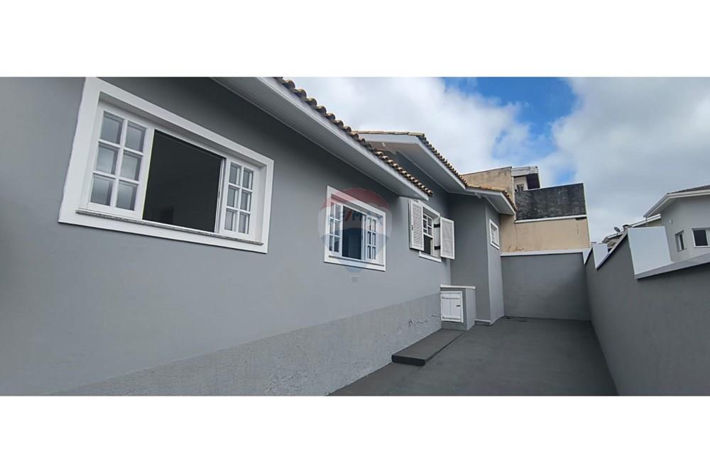 Casa de Condomínio - Alugar - Bragança Paulista , São Paulo - IMG-20250926-WA0190.jpg - 690141110-3