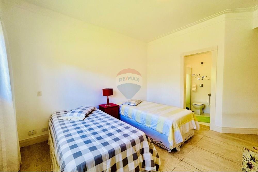 Casa de Condomínio - Venda - Guarujá , São Paulo - IMG_5127.jpeg - 690981024-352