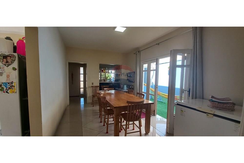 Casa - Venda - Campinas , São Paulo - IMG-20250606-WA0029.jpg - 691181018-34