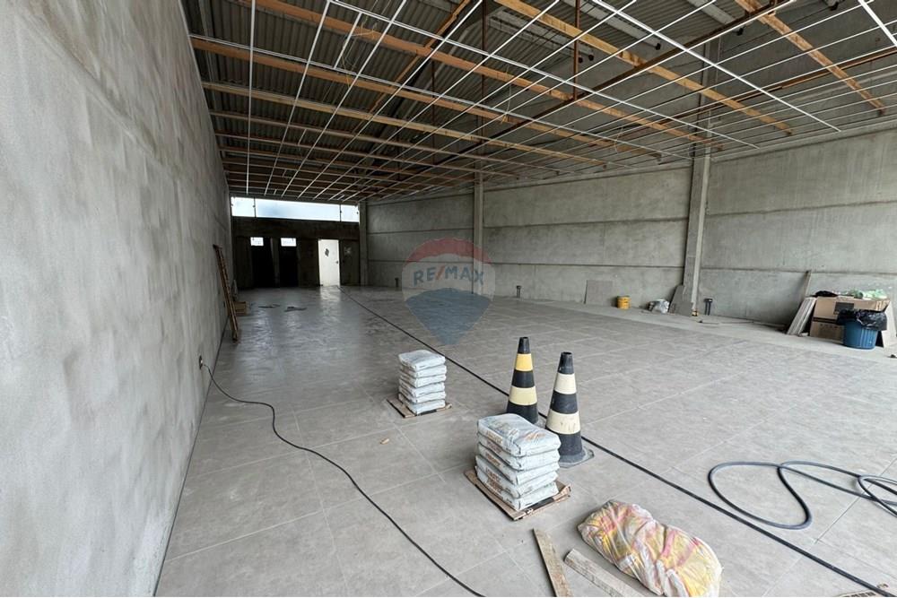 Ponto Comercial/ Loja - Alugar - Peruíbe , São Paulo - IMG-20250828-WA0057.jpg - 691111009-45