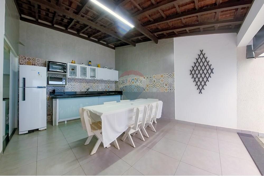 Casa - Venda - Araras , São Paulo - Tratada-8.jpg - 690691010-53