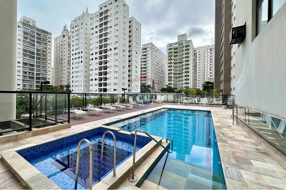 Apartamento - Venda - Guarujá , São Paulo - costa do sol (32).jpeg - 690551024-240