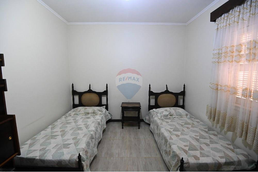 Casa - Venda - Rio Claro , São Paulo - FIF_0074.JPG - 690811013-163