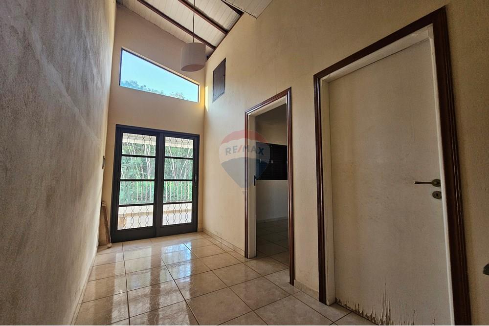 Sobrado - Alugar - Itapira , São Paulo - 20250319_171418.jpg - Corredor - 690291048-57