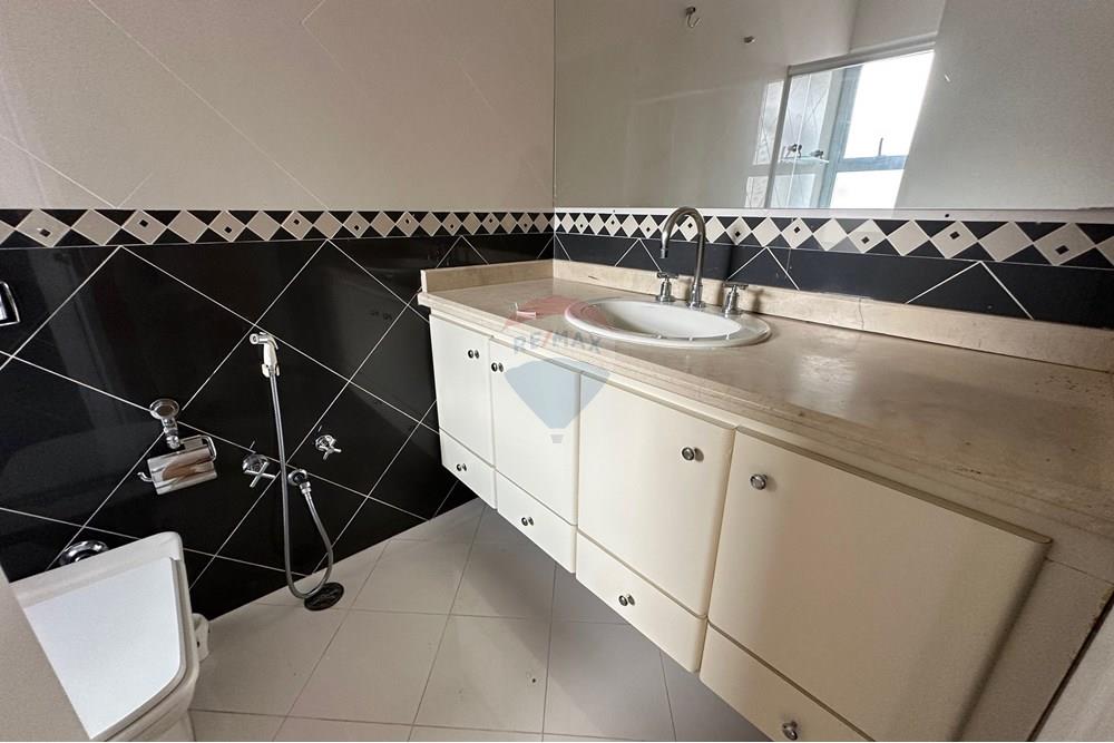 Casa de Condomínio - Alugar - Santana de Parnaíba , São Paulo - IMG_3869.jpeg - 691021030-8