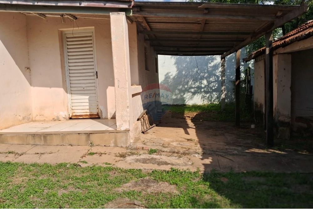 Terreno - Venda - Mogi Mirim , São Paulo - terr 7.jpeg - 690751036-49