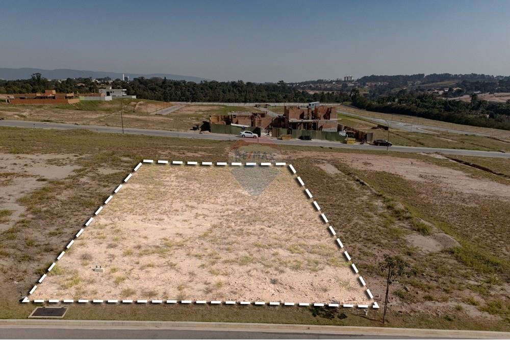Terreno - Venda - Jundiaí , São Paulo - 05.jpg - 690051012-112