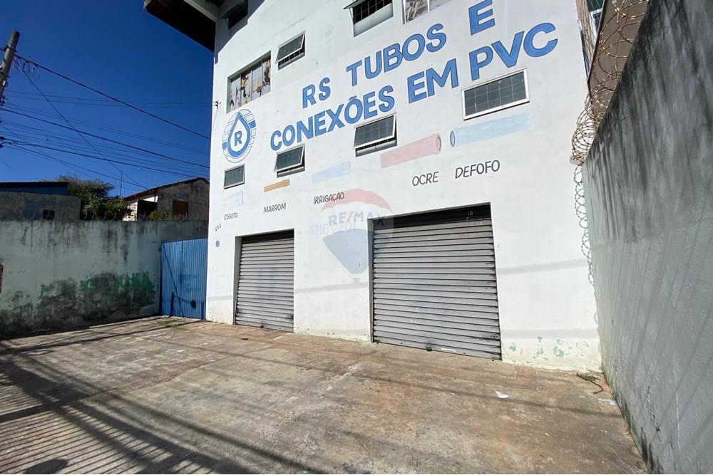 Galpão - Alugar - Jundiaí , São Paulo - IMG-20250818-WA0250.jpg - 690361026-18