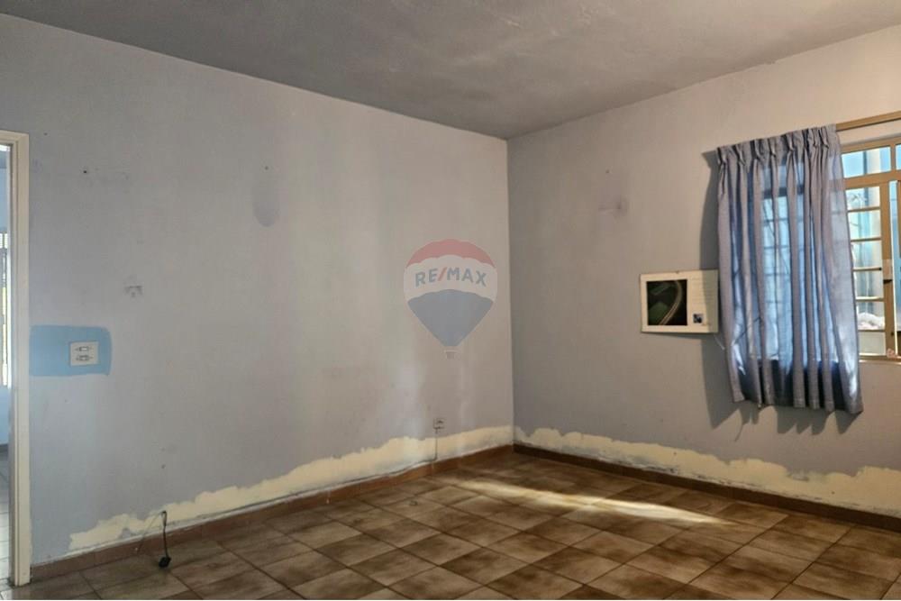 Casa Comercial - Venda - Vinhedo , São Paulo - WhatsApp Image 2025-04-23 at 18.39.02 (1).jpeg - 690681046-83