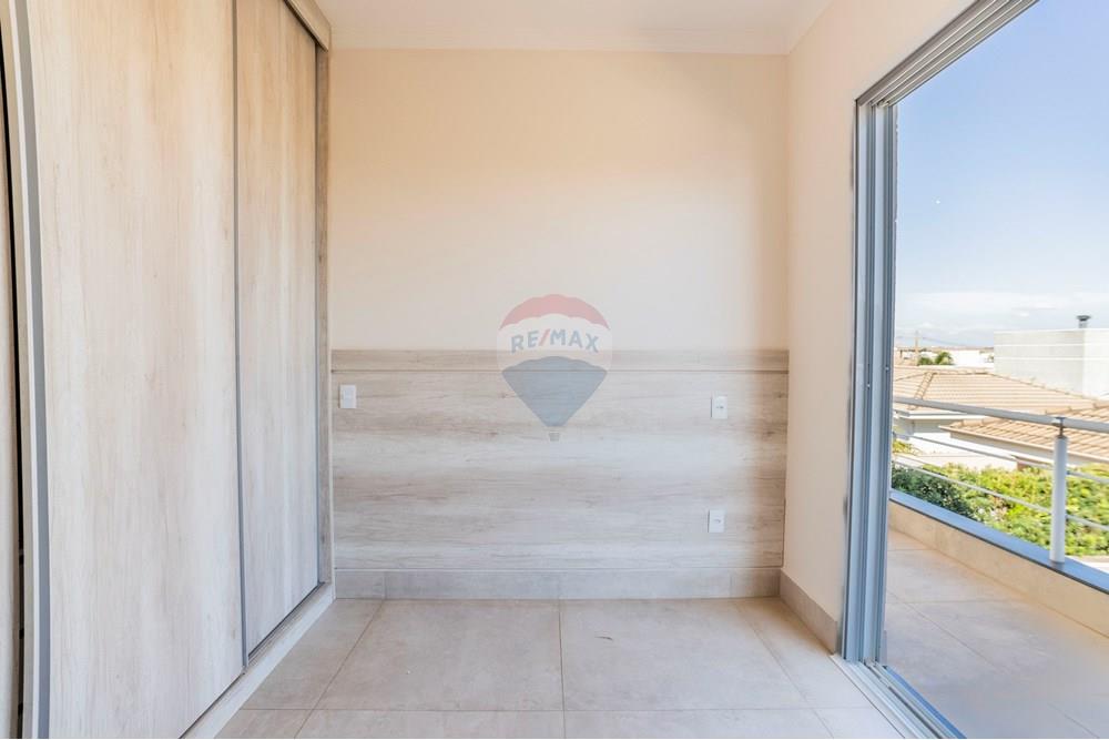 Casa de Condomínio - Venda - Paulínia , São Paulo - foto imobiliarias- brmaker_-47.jpg - 690681050-180