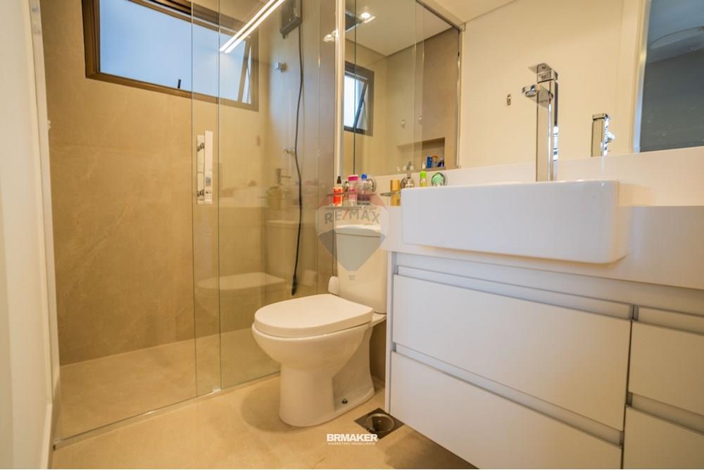 Apartamento - Venda - Campinas , São Paulo - Fotos imobiliarias -_-184.jpg - Suite - 690681117-62