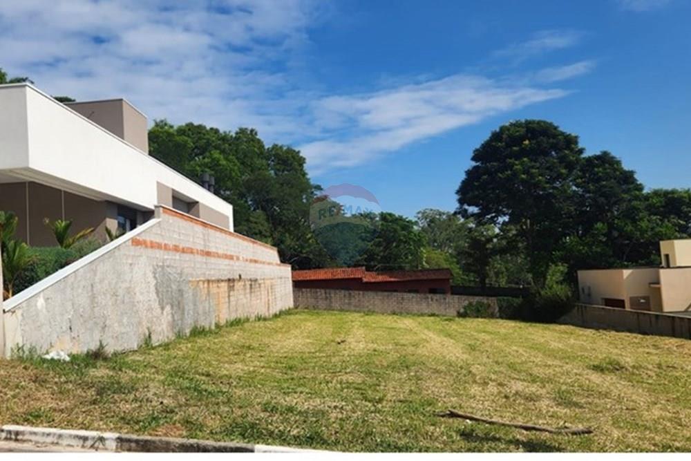 Terreno - Venda - Vinhedo , São Paulo - IMG-20251017-WA0009.jpg - 690541220-19