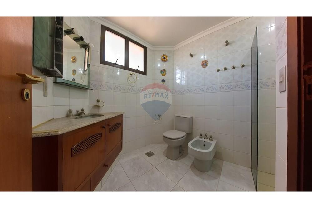 Apartamento - Venda - Araras , São Paulo - IMG_20250912_092054_00_027_PureShot.jpg - 690691027-168