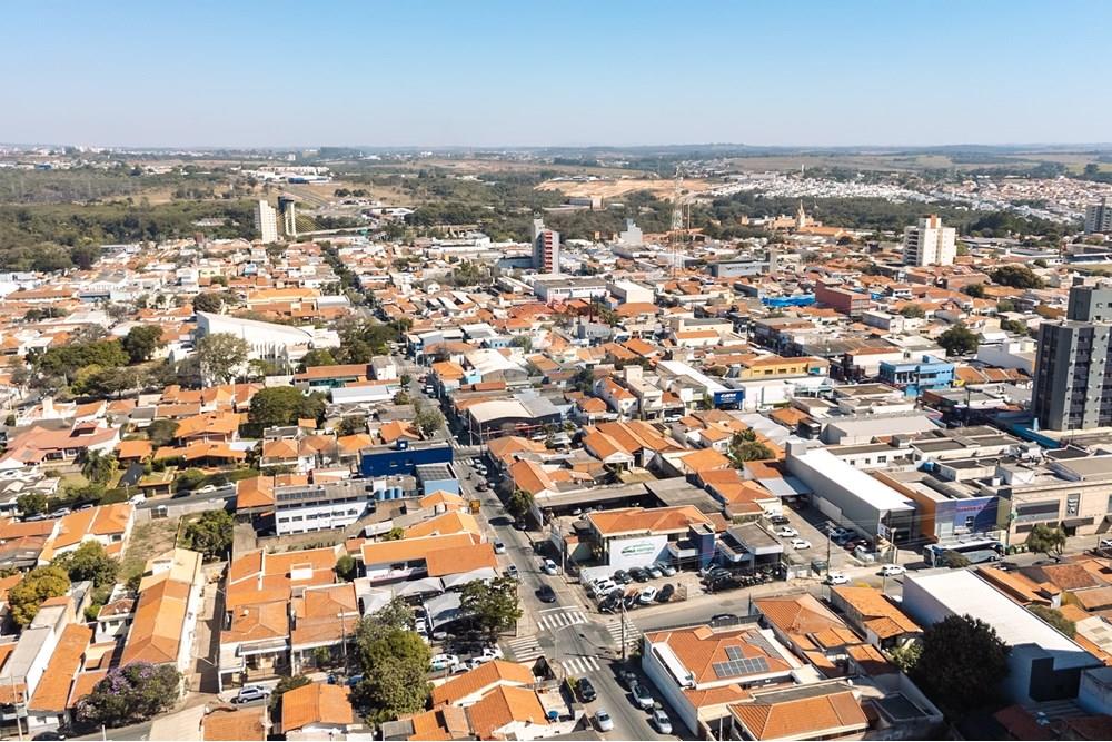 Apartamento - Venda - Salto , São Paulo - dji_fly_20250813_132112_0027_1755117247795_photo.jpg - 690471117-47