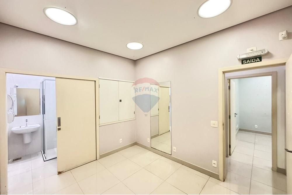 Casa Comercial - Alugar - Campinas , São Paulo - IMG_9955.JPEG - 691181013-1