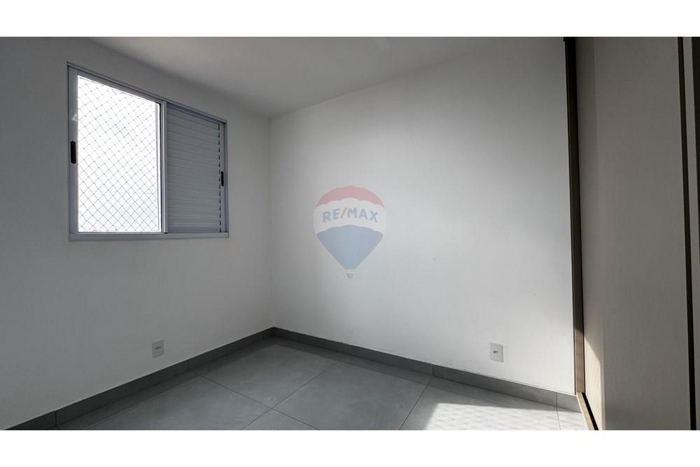 Apartamento - Alugar - Araras , São Paulo - 0cf4559e-ac48-4443-858e-2ae49552359e.jpg - 690691016-272