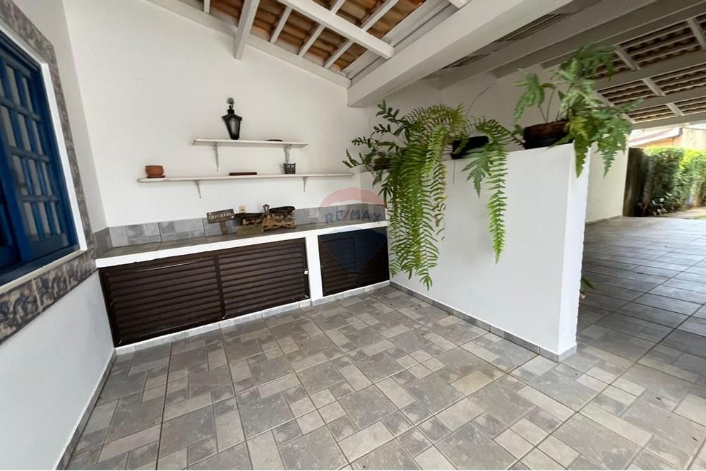 Casa de Condomínio - Alugar - Atibaia , São Paulo - WhatsApp Image 2025-07-22 at 16.46.27 (3).jpeg - 690471141-112