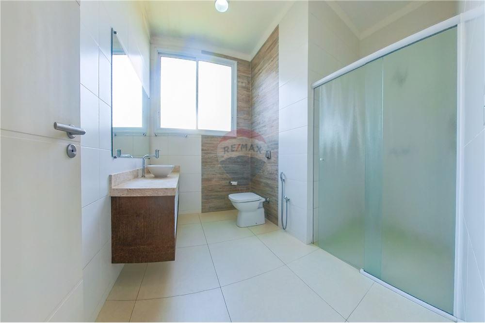 Casa de Condomínio - Venda - Salto , São Paulo - 175 - 690691043-129