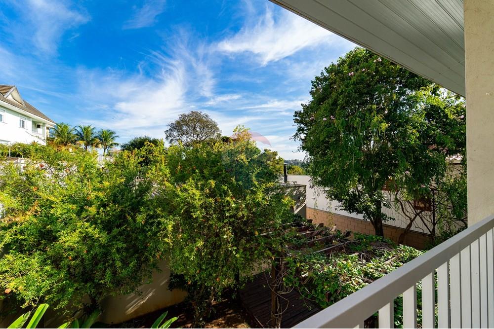 Casa de Condomínio - Venda - Jundiaí , São Paulo - 23.jpg - Jardim Externo - 690591006-76