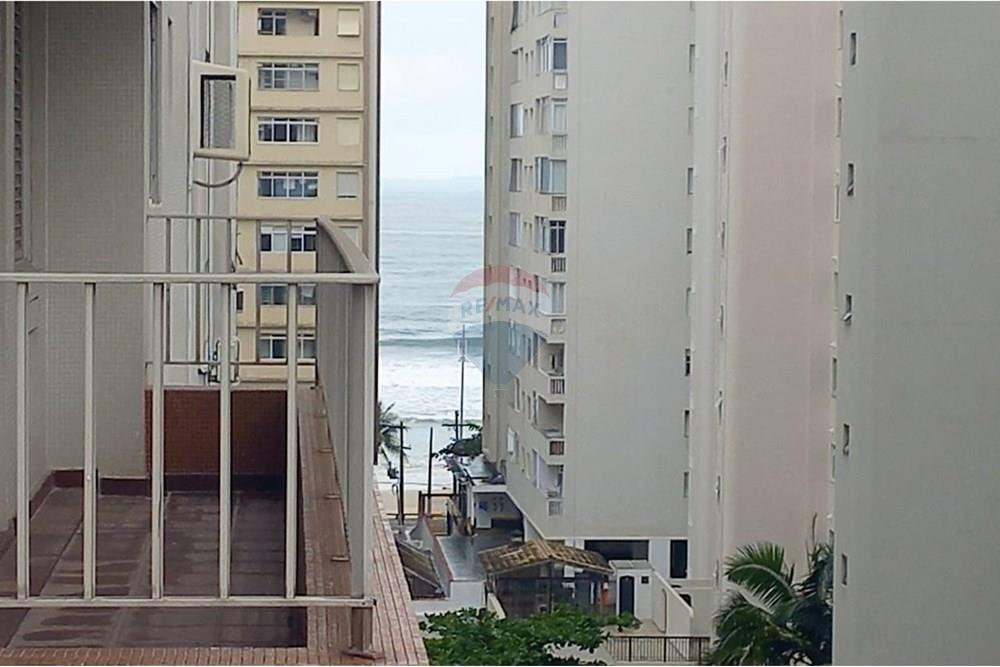 Apartamento - Venda - Guarujá , São Paulo - 465f4d10-1e19-43cf-9120-0d390b5c6a6f.jpg - 690551038-369
