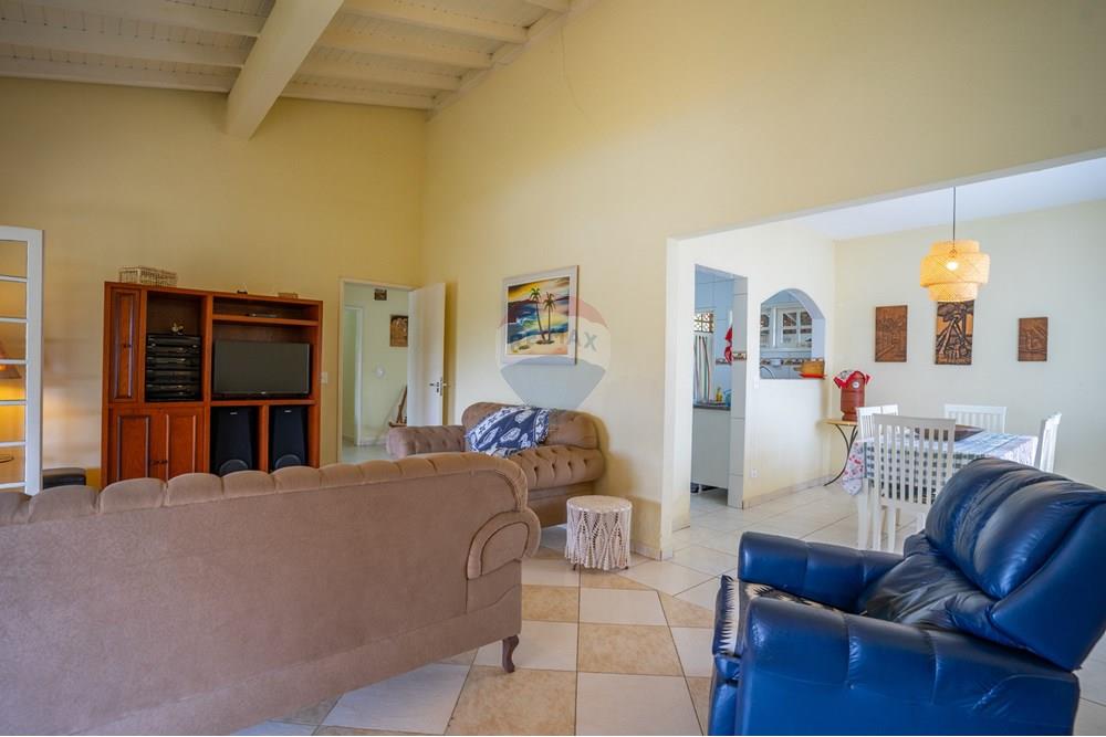 Casa de Condomínio - Venda - Itupeva , São Paulo - DSC02165.jpg - 690801003-115