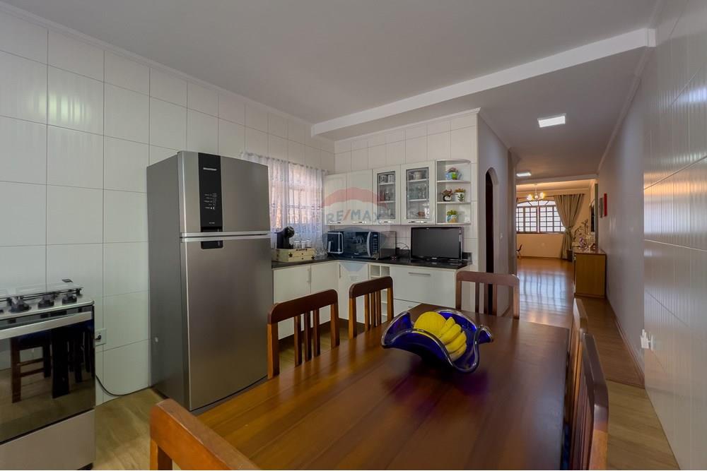 Casa - Venda - Atibaia , São Paulo - 16.jpg - Cozinha - 690471095-14