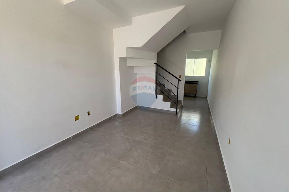 Casa - Venda - Bragança Paulista , São Paulo - Imagem do WhatsApp de 2025-09-08 à(s) 10.29.34_8785963f.jpg - 690041139-34