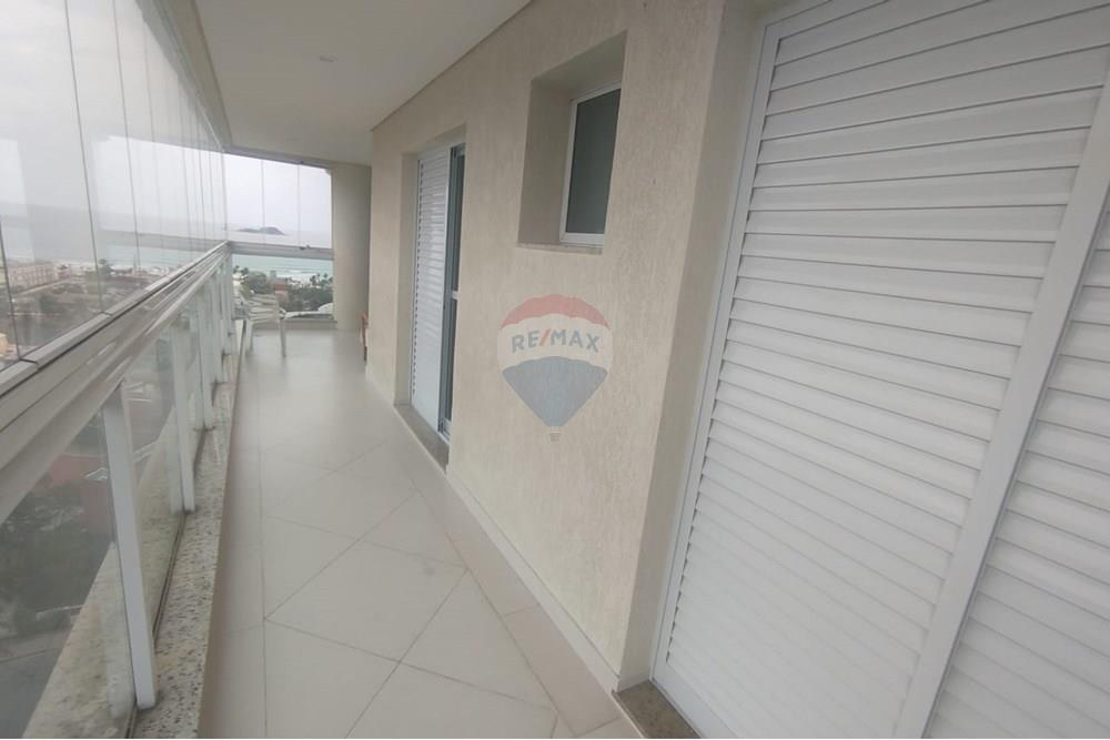 Apartamento - Alugar - Guarujá , São Paulo - IMG-20251007-WA0151.jpg - 690821033-392