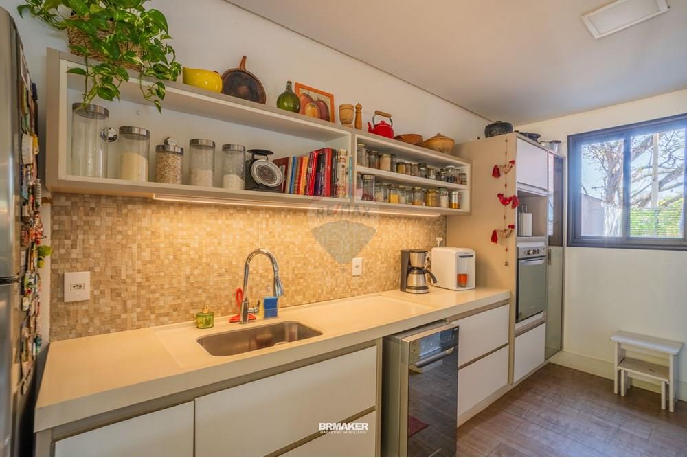 Casa de Condomínio - Venda - Campinas , São Paulo - Fotos imobiliarias -_-50.jpg - 690681132-59