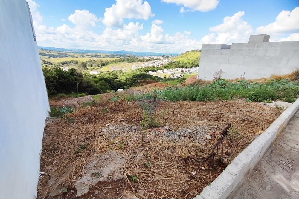 Terreno - Venda - Bragança Paulista , São Paulo - TERRENO VILLA VERDE LOTE11 21.jpg - 690041049-17