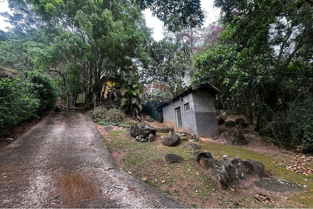 Elamine - Farm / Talu - Jundiaí , Sao Paulo - BR - WhatsApp Image 2025-10-10 at 14.37.22.jpeg - 690791001-231