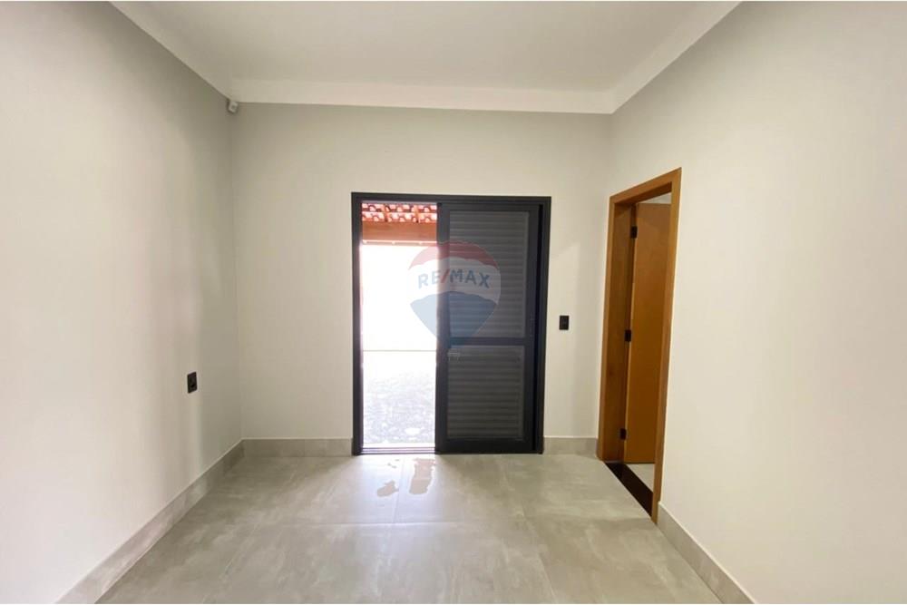 Casa de Campo - Venda - Bragança Paulista , São Paulo - Gabriel 44.jpeg - 690041137-13