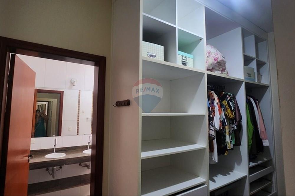 Casa de Condomínio - Venda - Paulínia , São Paulo - 20ce0af3-773b-4f36-898d-ca05ab4e40b9.jpg - 690511152-31