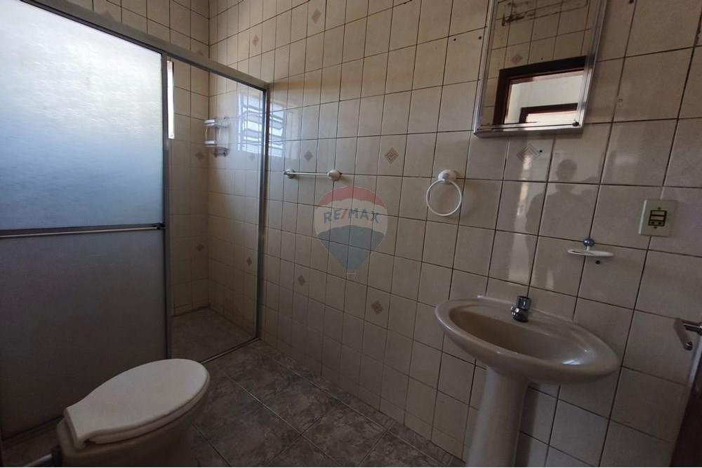 Apartamento - Alugar - Bragança Paulista , São Paulo - WhatsApp Image 2025-07-02 at 00.19.11 (4).jpeg - 690141091-62