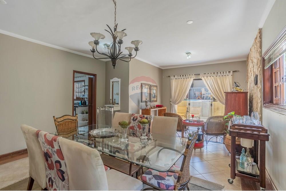 Casa - Venda - Campinas , São Paulo - fotos Walther e Dabiela-50.jpg - 690681117-35