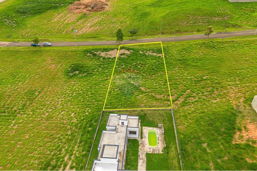 Terreno - Venda - Itupeva , São Paulo - TAKEONE-9063.jpg - 690941019-80