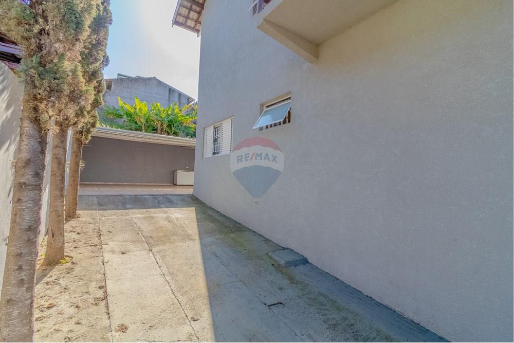 Casa - Venda - Atibaia , São Paulo - RINFY-49.jpg - 690921071-90