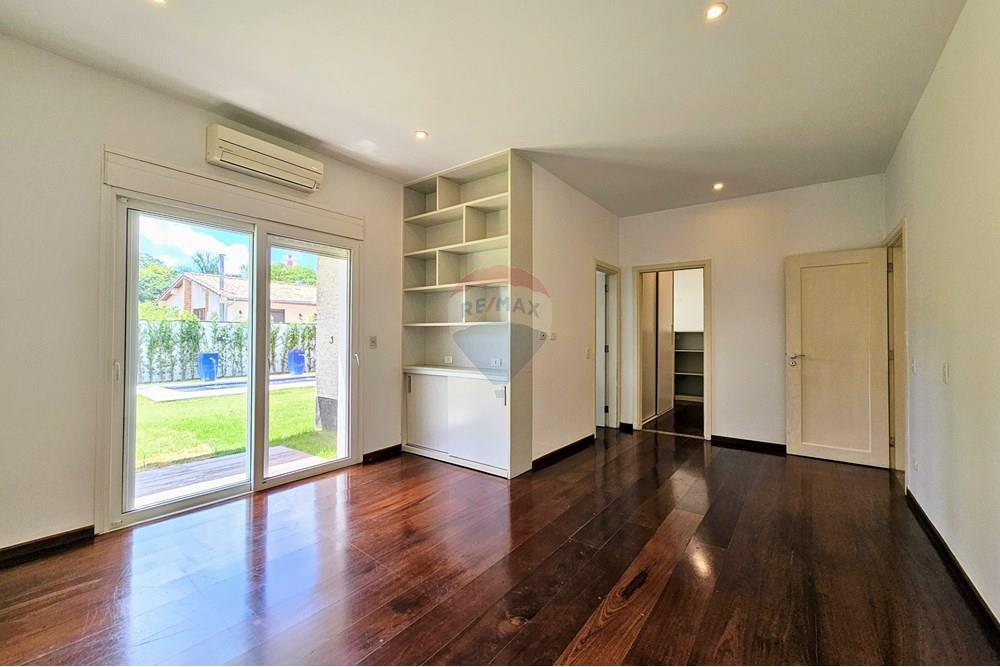 Casa de Condomínio - Alugar - Barueri , São Paulo - 20250301_114704.jpg - 691021030-7