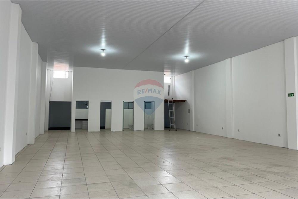 Ponto Comercial/ Loja - Alugar - Mogi Guaçu , São Paulo - WhatsApp Image 2024-11-29 at 14.28.55 (3).jpeg - 690521079-88