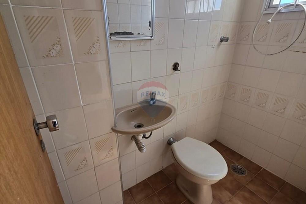 Apartamento - Alugar - Campinas , São Paulo - WhatsApp Image 2025-09-11 at 13.07.03.jpeg - 691181004-82