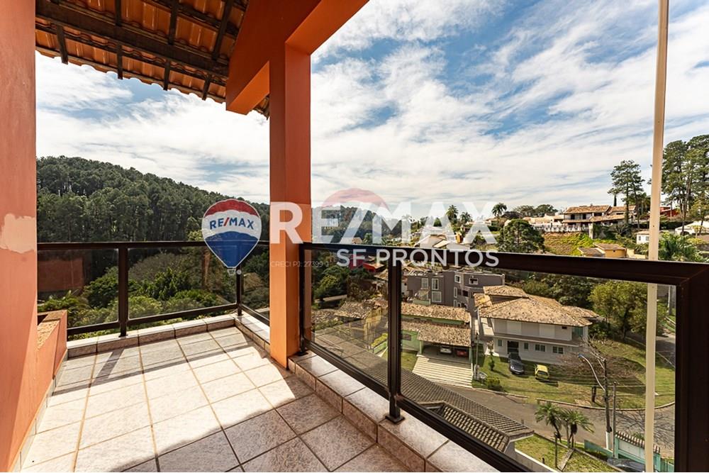 Casa de Condomínio - Venda - Itapevi , São Paulo - CAR08134-16.jpg - 691081031-1