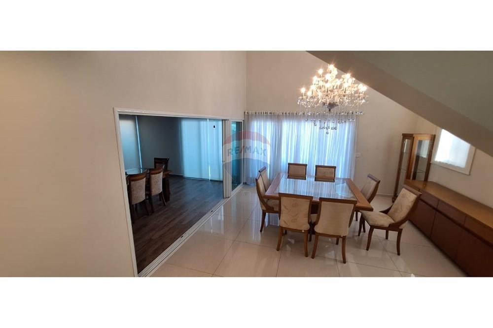 Casa de Condomínio - Alugar - Louveira , São Paulo - WhatsApp Image 2024-11-19 at 11.46.25 (1).jpeg - 690941025-83