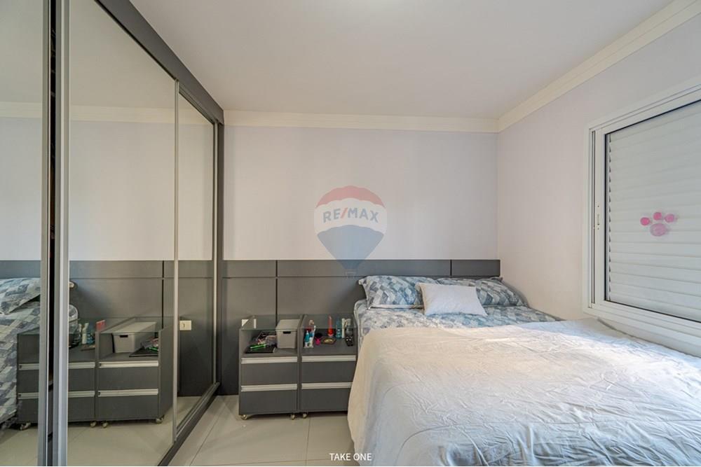 Apartamento - Venda - Jundiaí , São Paulo - DSC05052-HDR.jpg - 690791120-7896