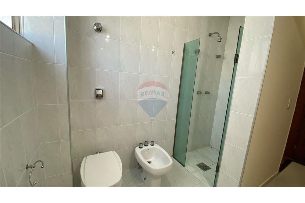 Apartamento - Alugar - Americana , São Paulo - 19 - 690231025-217