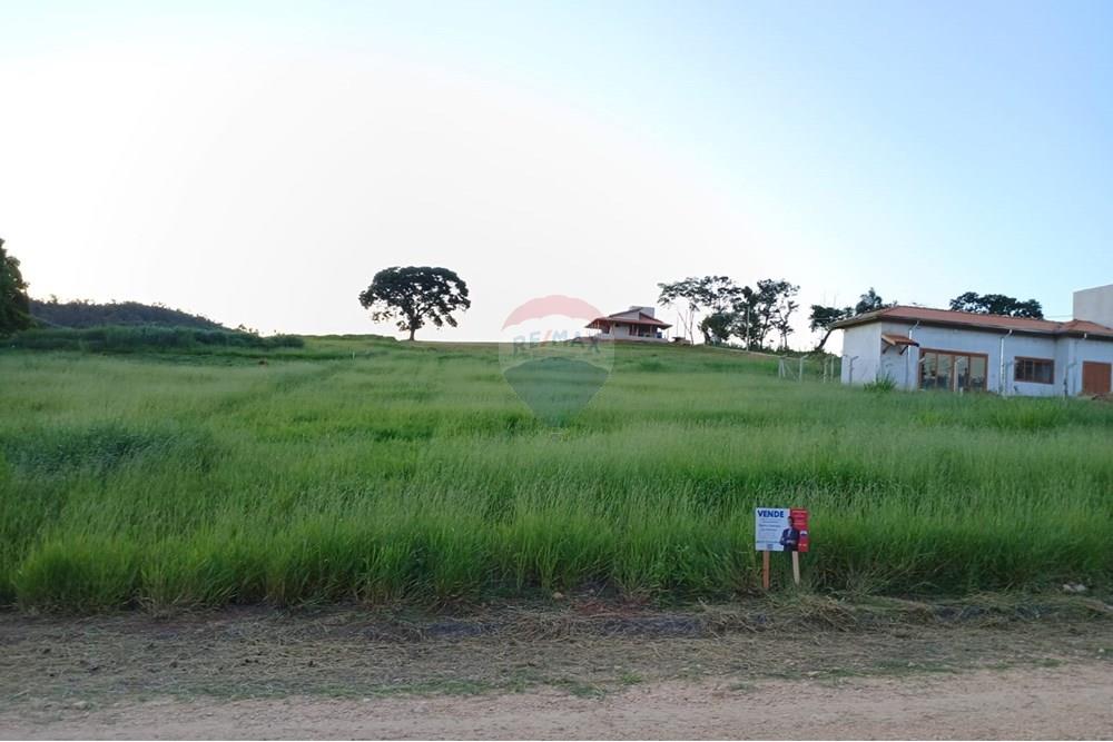 Chácara / Sítio / Fazenda - Venda - Itapira , São Paulo - WhatsApp Image 2025-04-22 at 09.06.11 (1).jpeg - 690291039-39