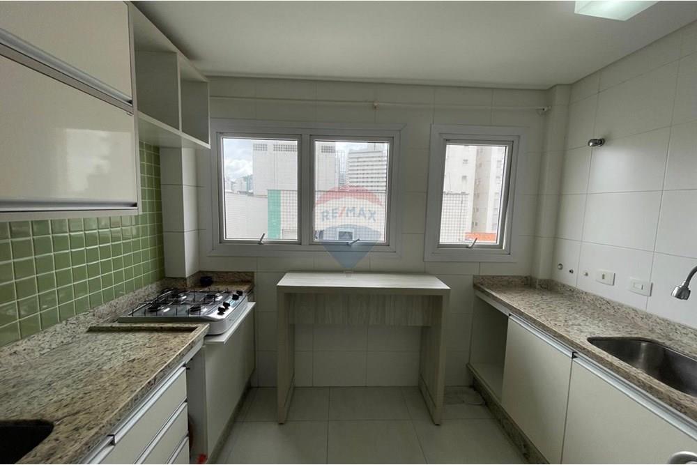 Apartamento - Venda - Guarujá , São Paulo - WhatsApp Image 2025-04-28 at 11.39.41 (34).jpeg - 690501004-1010